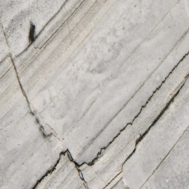 Bellavista Quartzite — Kvarcit iz Brazila