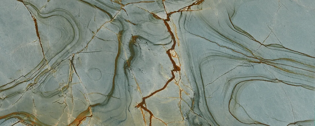 Blue Roma — Kvarcit