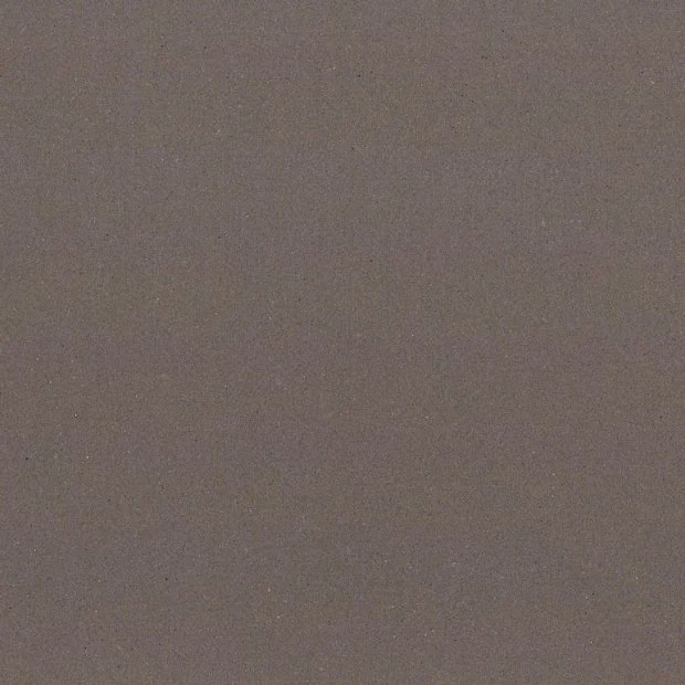 Brown Luna — Kvarcit iz Indije