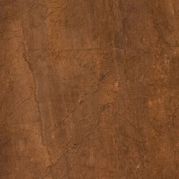 Canyon Brown — Kvarcit iz Brazila