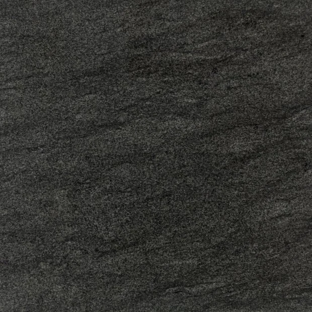 Carbon Grey — Kvarcit iz Brazila