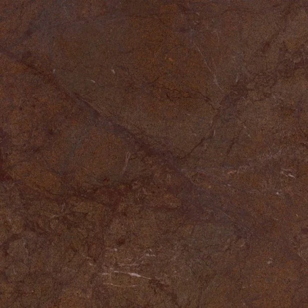 Chocolate Brown — Kvarcit iz Brazila
