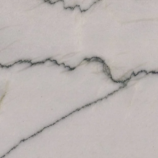 Domus White — Kvarcit iz Brazila