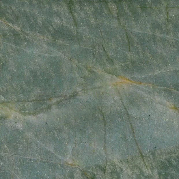 Emerald Quarzite — Kvarcit iz Brazila