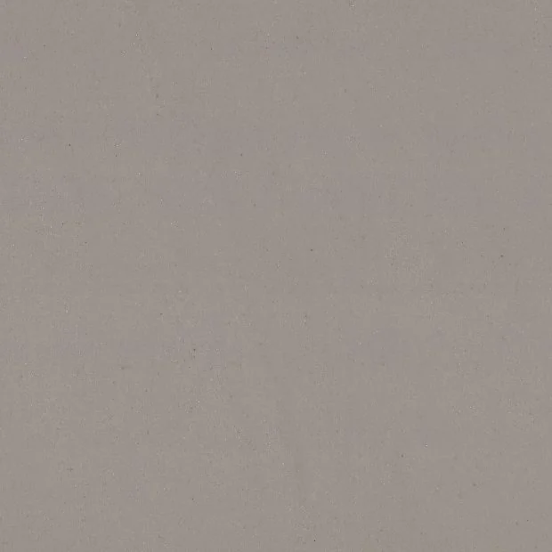 Grigio Luna — Kvarcit iz Indije