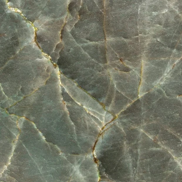 Jadore — Kvarcit iz Brazila