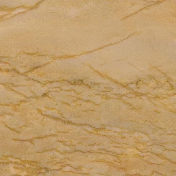 Macaubas Gold — Kvarcit iz Brazila