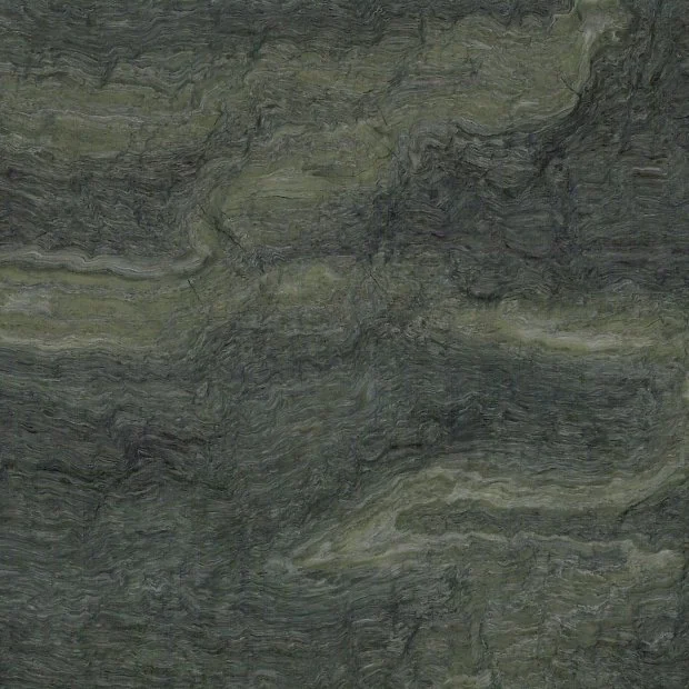 Mylonite — Kvarcit iz Švedske
