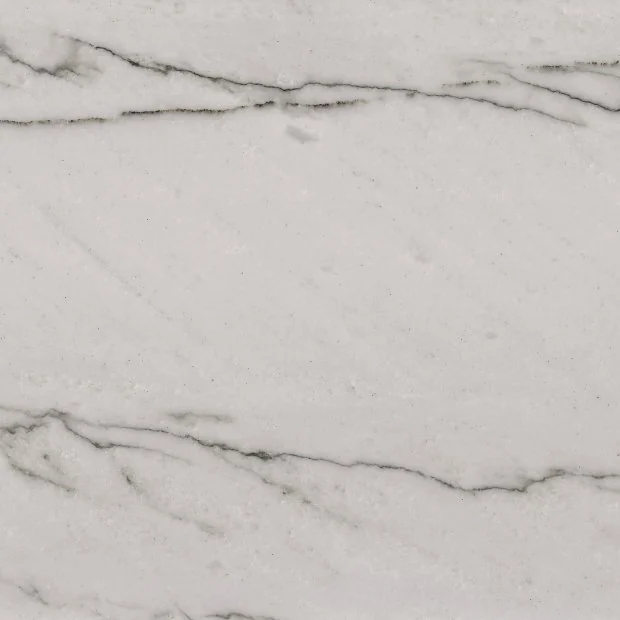 Opus White — Kvarcit iz Brazila