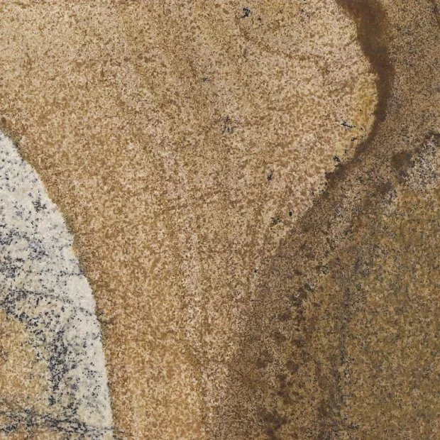 Palomino — Kvarcit iz Brazila