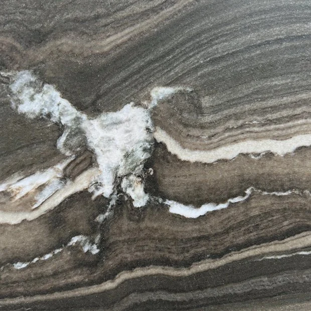 Quarzite Bali — Kvarcit iz Brazila