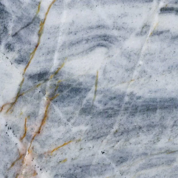 Quarzite Blue Sky — Kvarcit iz Brazila