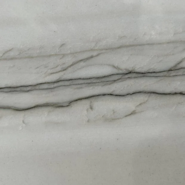 Quarzite Chantilly — Kvarcit iz Brazila