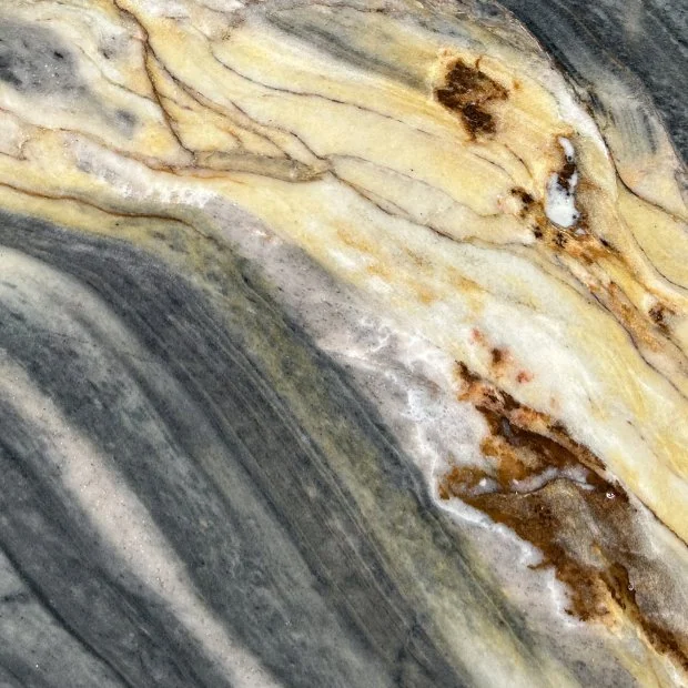 Quarzite Colorado — Kvarcit iz Brazila