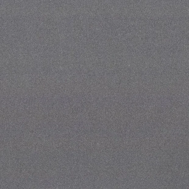 Quarzite Grigia I Pacific Grey — Kvarcit iz Brazila