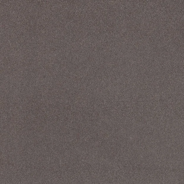 Quarzite Java — Kvarcit iz Brazila