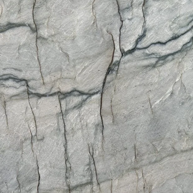 Quarzite Leblon — Kvarcit iz Brazila