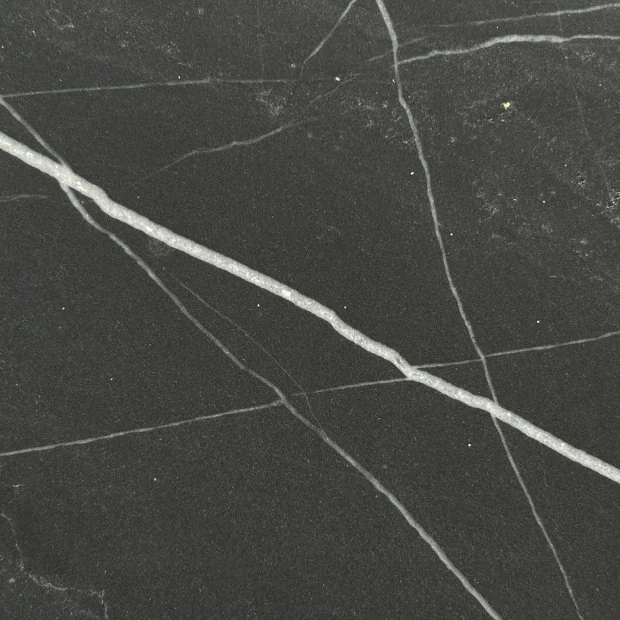 Quarzite Marquina — Kvarcit iz Brazila