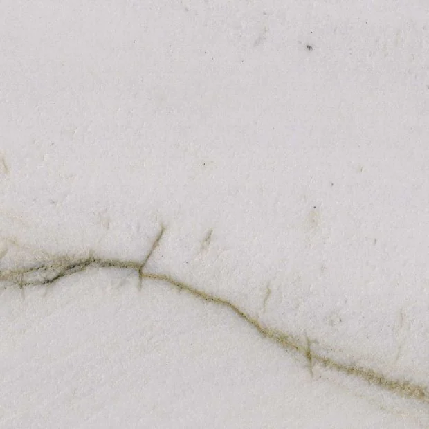 Quarzite Montblanc — Kvarcit iz Brazila