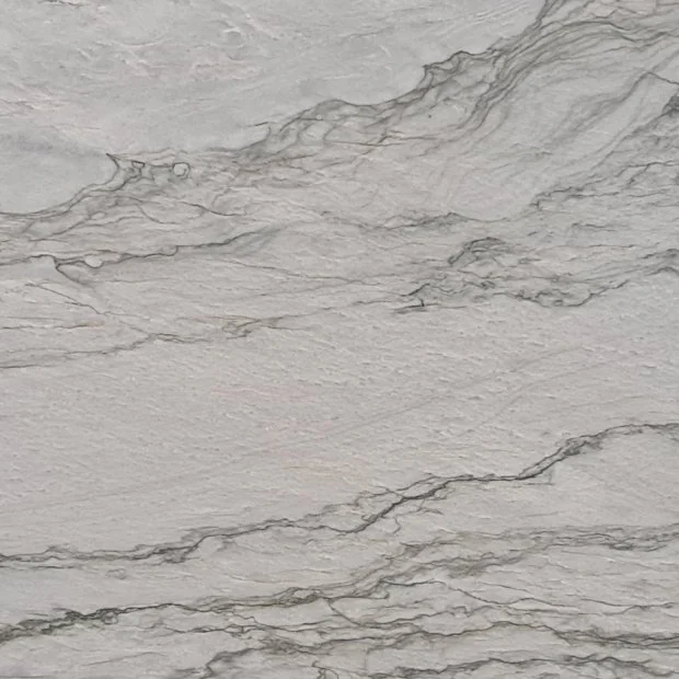 Quarzite Platinum — Kvarcit iz Brazila