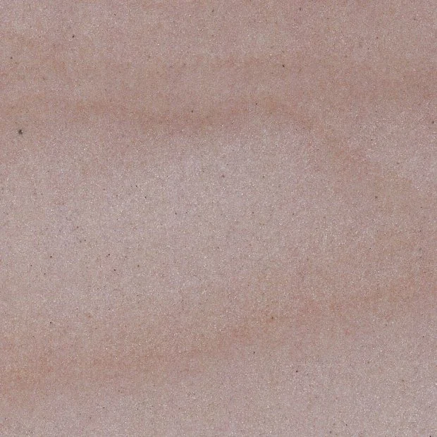 Quarzite Rosa — Kvarcit iz Brazila