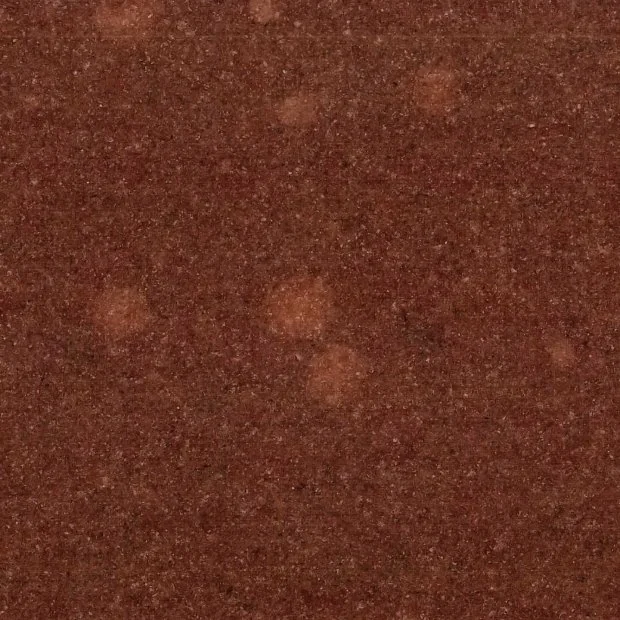 Quarzite Rossa — Kvarcit iz Brazila