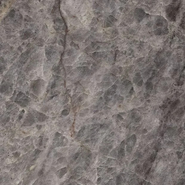 Quarzite Savoie — Kvarcit iz Brazila