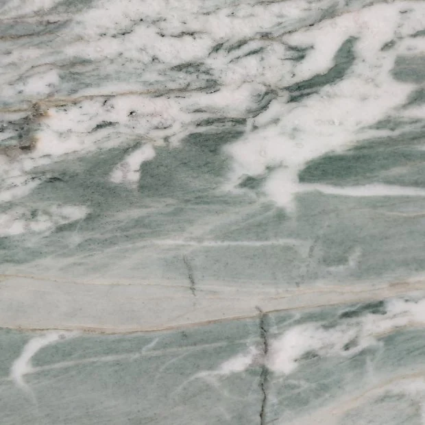 Quarzite Tiffany — Kvarcit iz Brazila