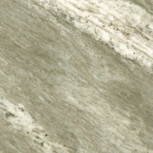 Quarzite Verde — Kvarcit iz Španije