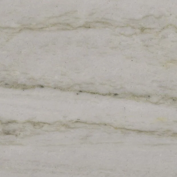 Sea Pearl — Kvarcit iz Brazila