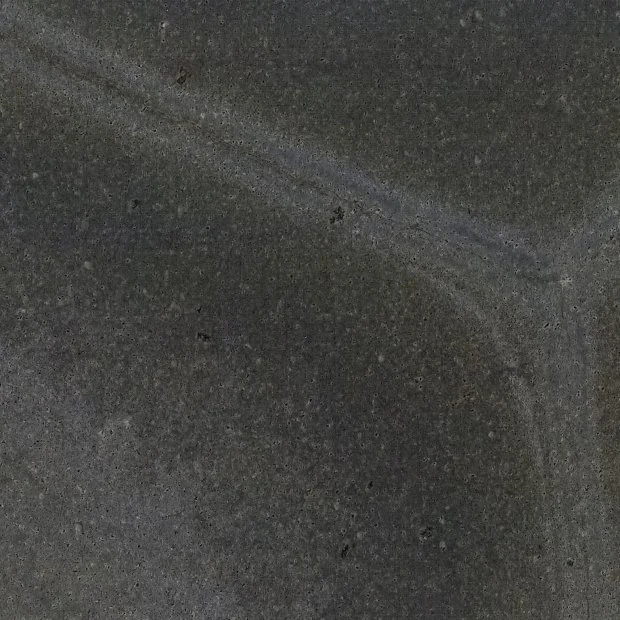 Turtle — Kvarcit iz Brazila