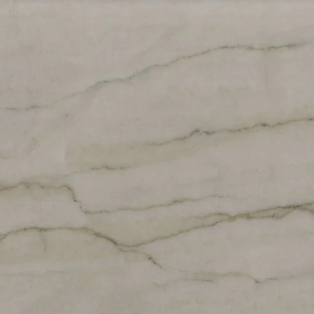 White Lux — Kvarcit iz Brazila