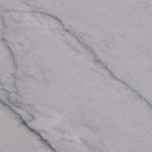 White Macaubas — Kvarcit iz Brazila