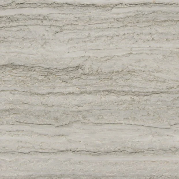 White Pearl — Kvarcit iz Brazila