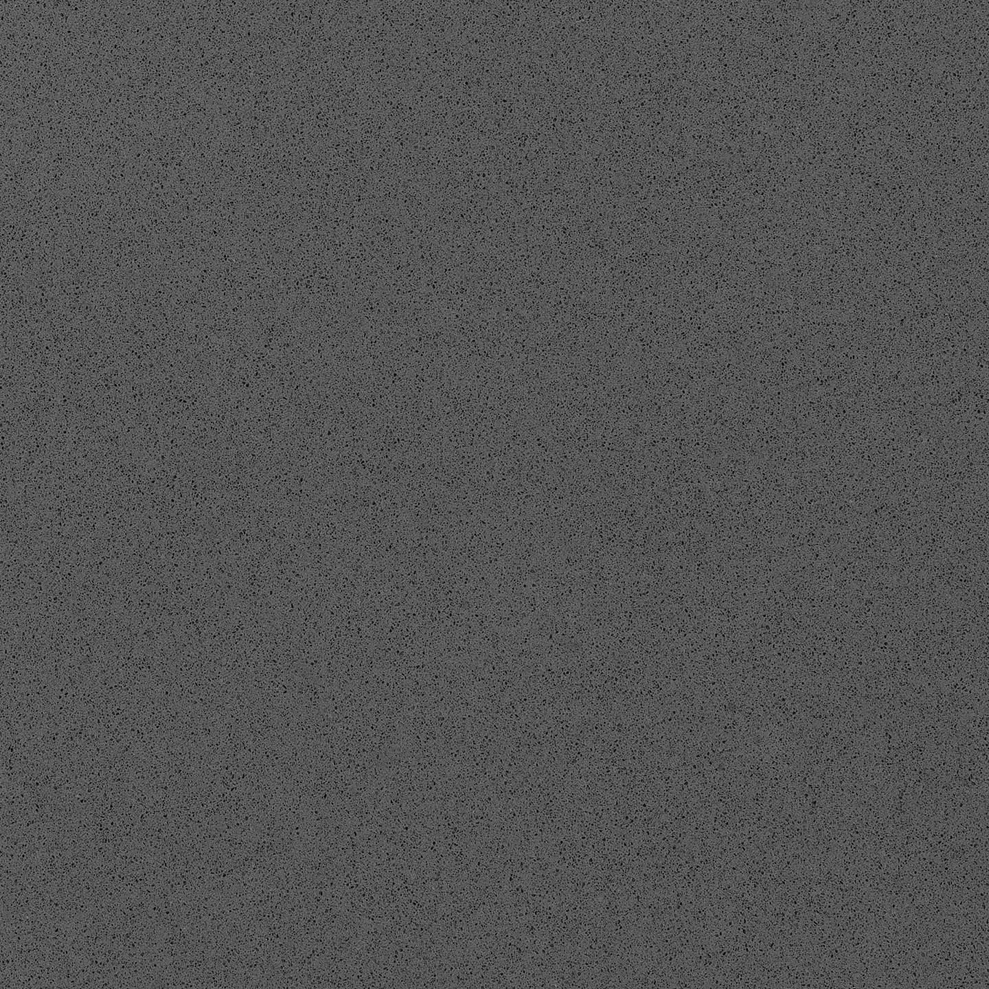 Magnetite — Coante kvarc