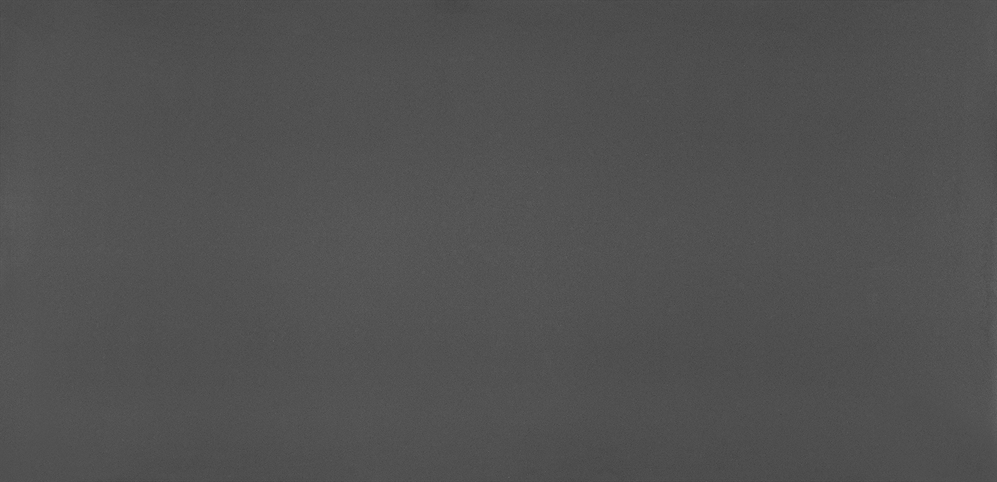 Magnetite — cela ploča materijala