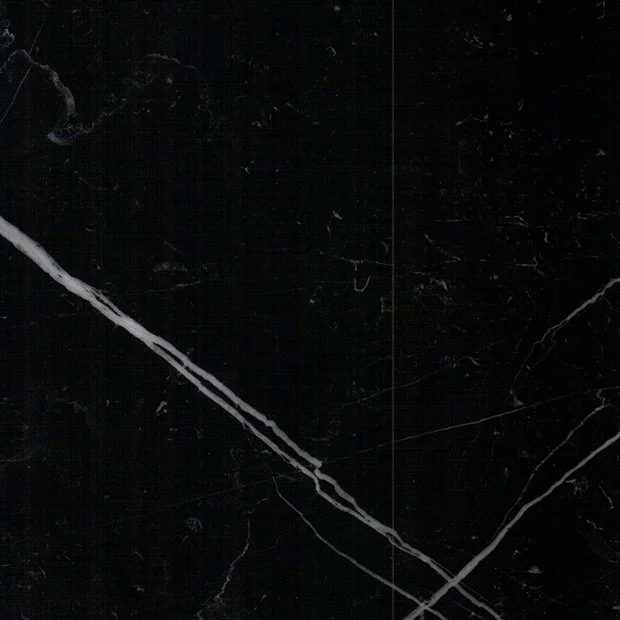 Alexander Black — Mermer iz Turske
