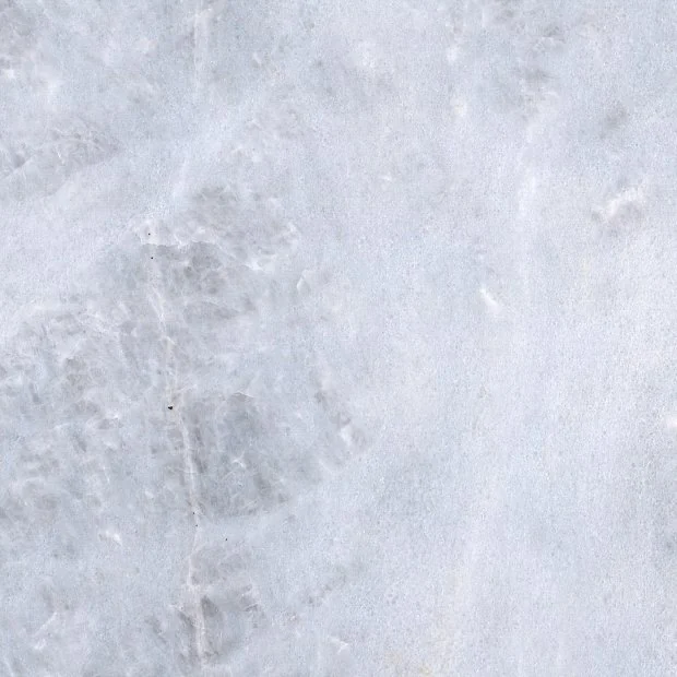 Ash White — Mermer iz Pakistana