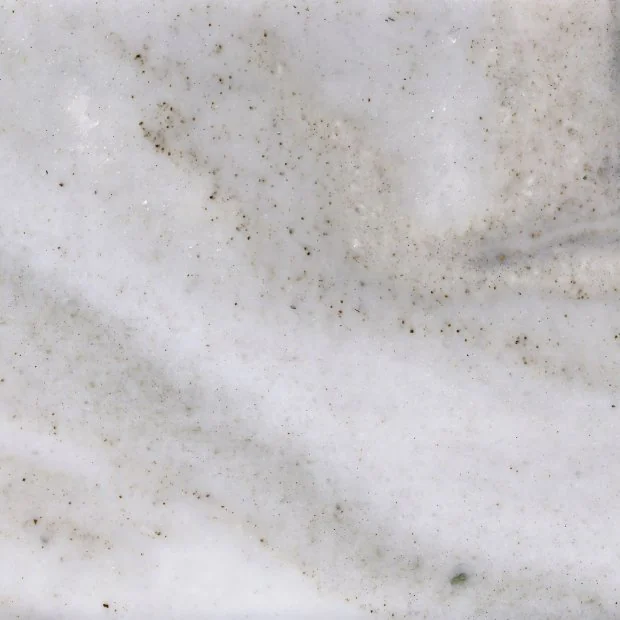 Bianco Acquerello — Mermer iz Avganistana