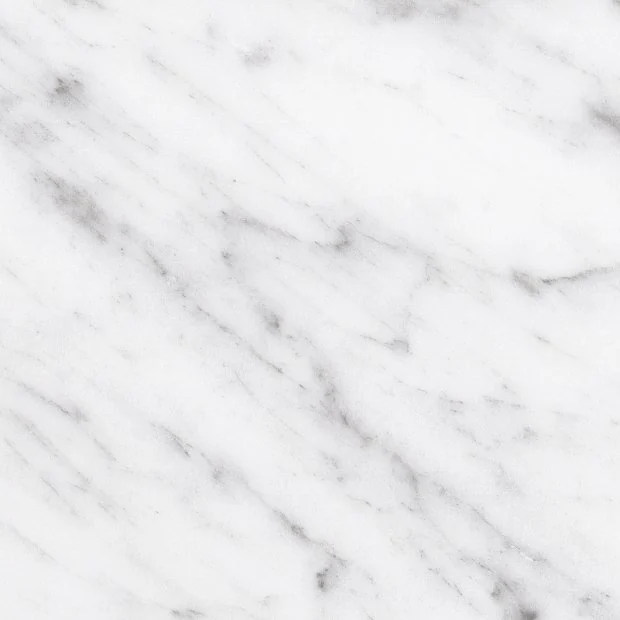 Bianco Carrara Venatino — Mermer iz Italije