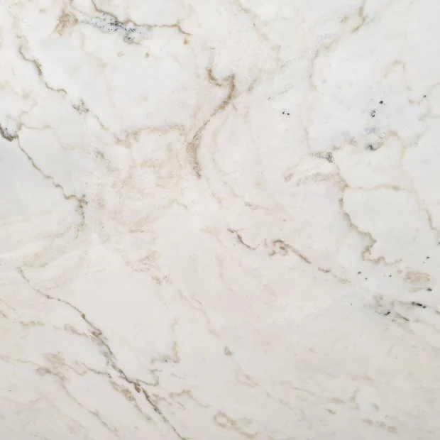 Bianco Mediterraneo — Mermer iz Maroka