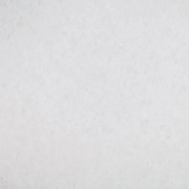 Bianco Neve — Mermer iz Vijetnama