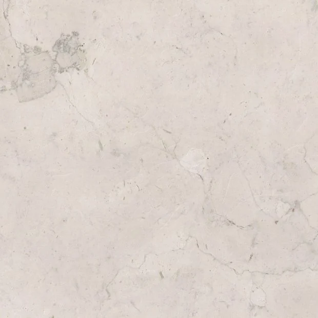 Bianco Perlino — Mermer iz Italije