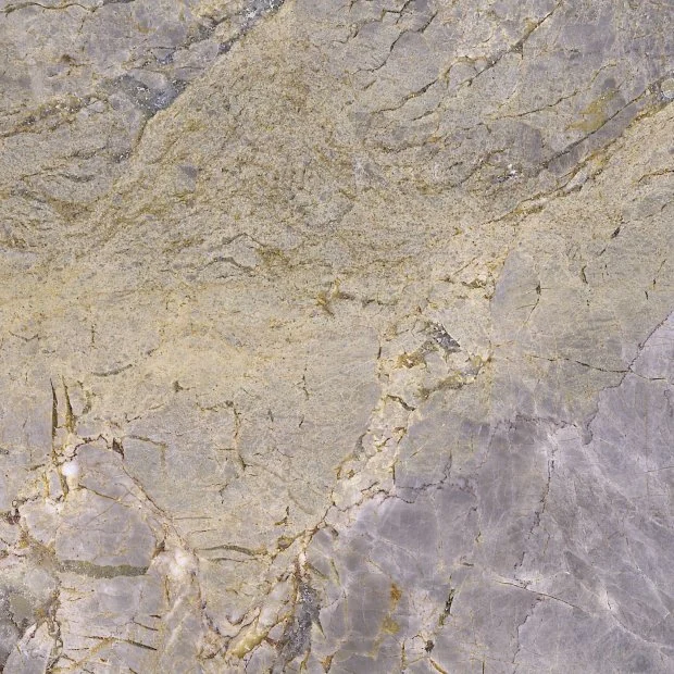 Breccia Ambrata — Mermer iz Brazila