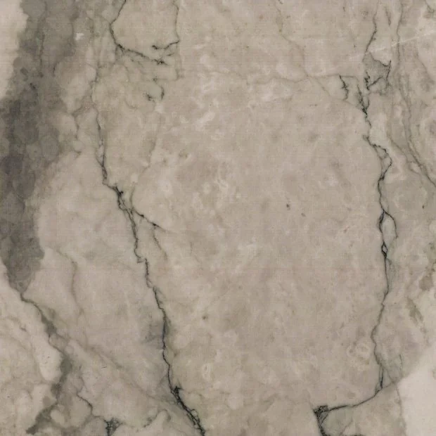 Breccia Antica — Mermer iz Albanije