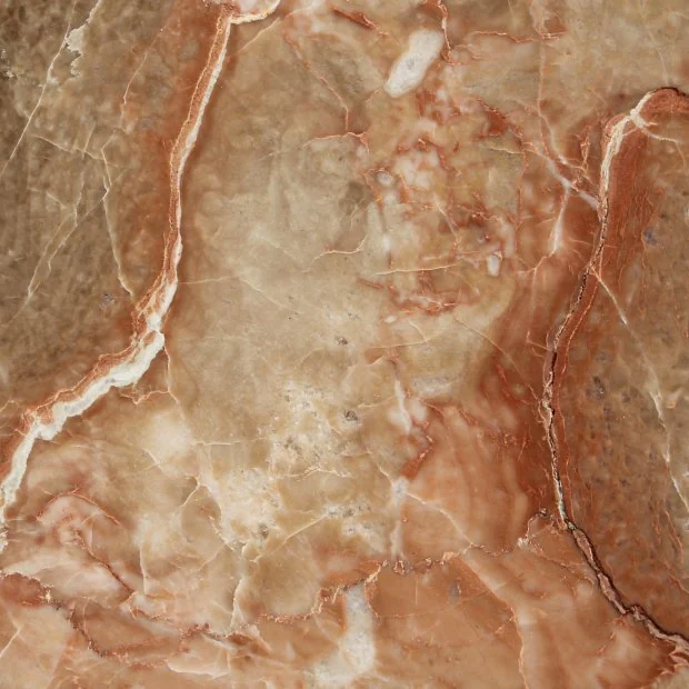 Breccia Damascata — Mermer iz Italije