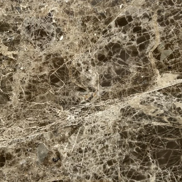 Breccia Paradiso — Mermer iz Italije