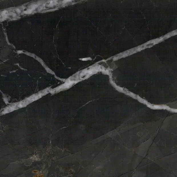 Calacatta Black — Mermer iz Meksika