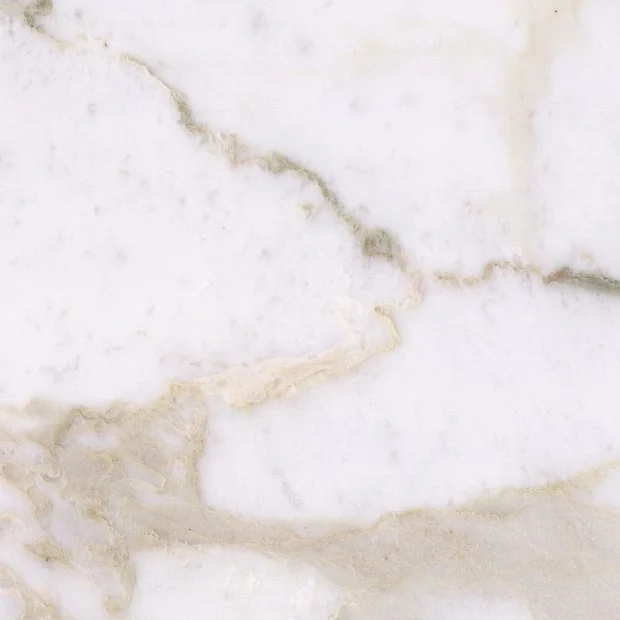 Calacatta — Mermer iz Italije