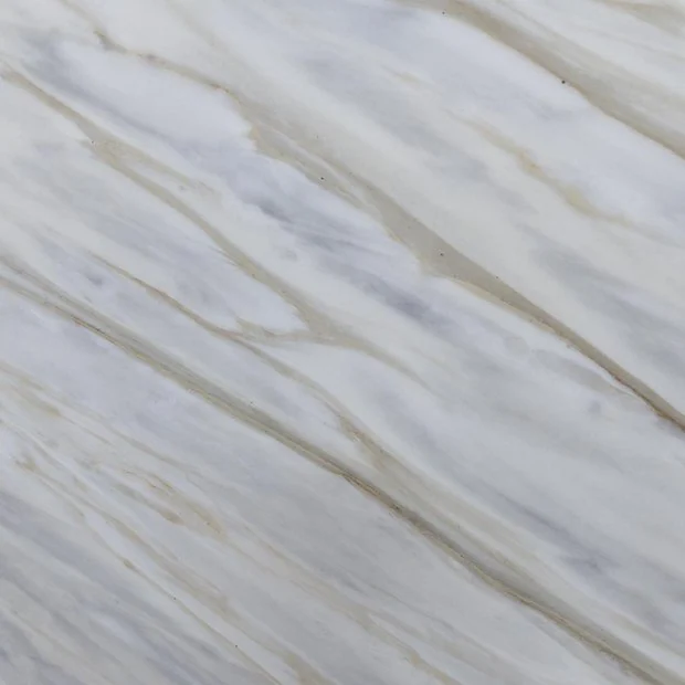 Calacatta Manhattan — Mermer iz Italije